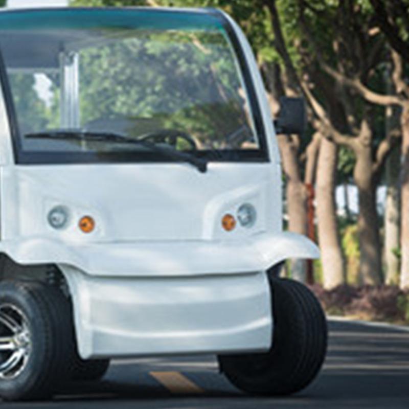 F؛8늄^܇-늄܇-^늄܇