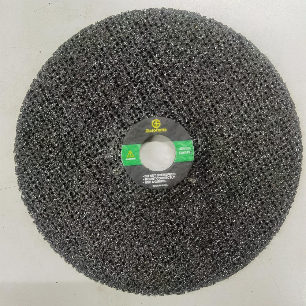 SֱN-Galofame-_·-WɰP