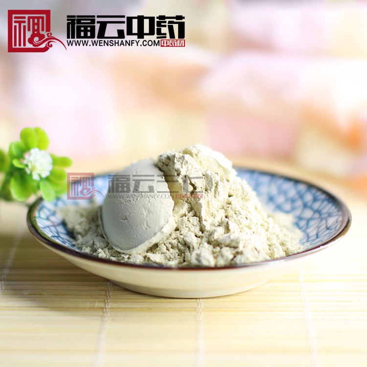 ߷Iļҵĺ ӿɿ߷ ߷ɽԮaN ͑Jɷ߷