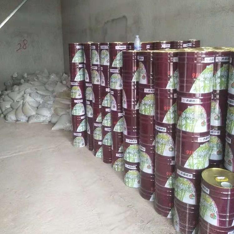 ̌hͿ-Sʯ͸ߜṩ-͏S-hˢzr