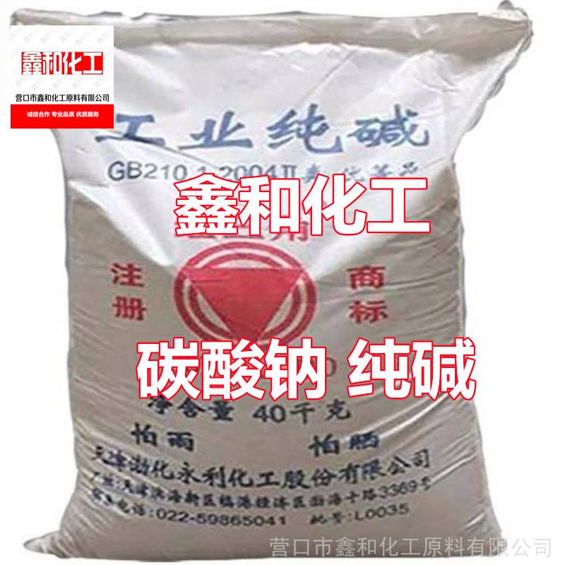 |IꖴBI̼ctɽǼAɽǹP\tɽǼASҹI\ݱϪ||ꖼtɽǼA