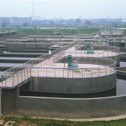 ˮ̎SԁˮS VRA-LMˮԆνMݏԷͿϏS