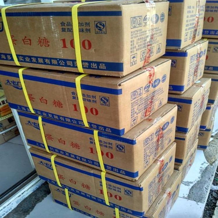 լTζ100ʳƷӄc-c-όζһb]