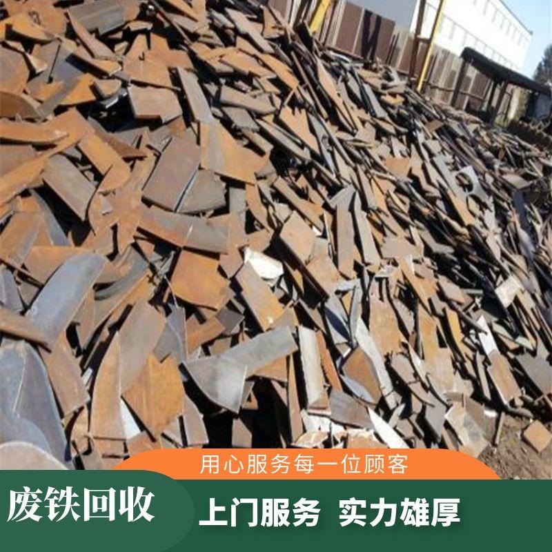 UƷϵԒ-UƷչ˾ַ-TՏUfY