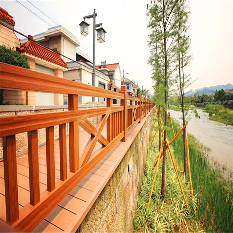 sˮľo-ӵˮľoڏS-ˮoڰb