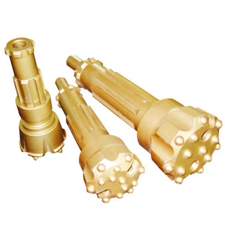 lɽ_D@^һǛ_D@^ϵЌI