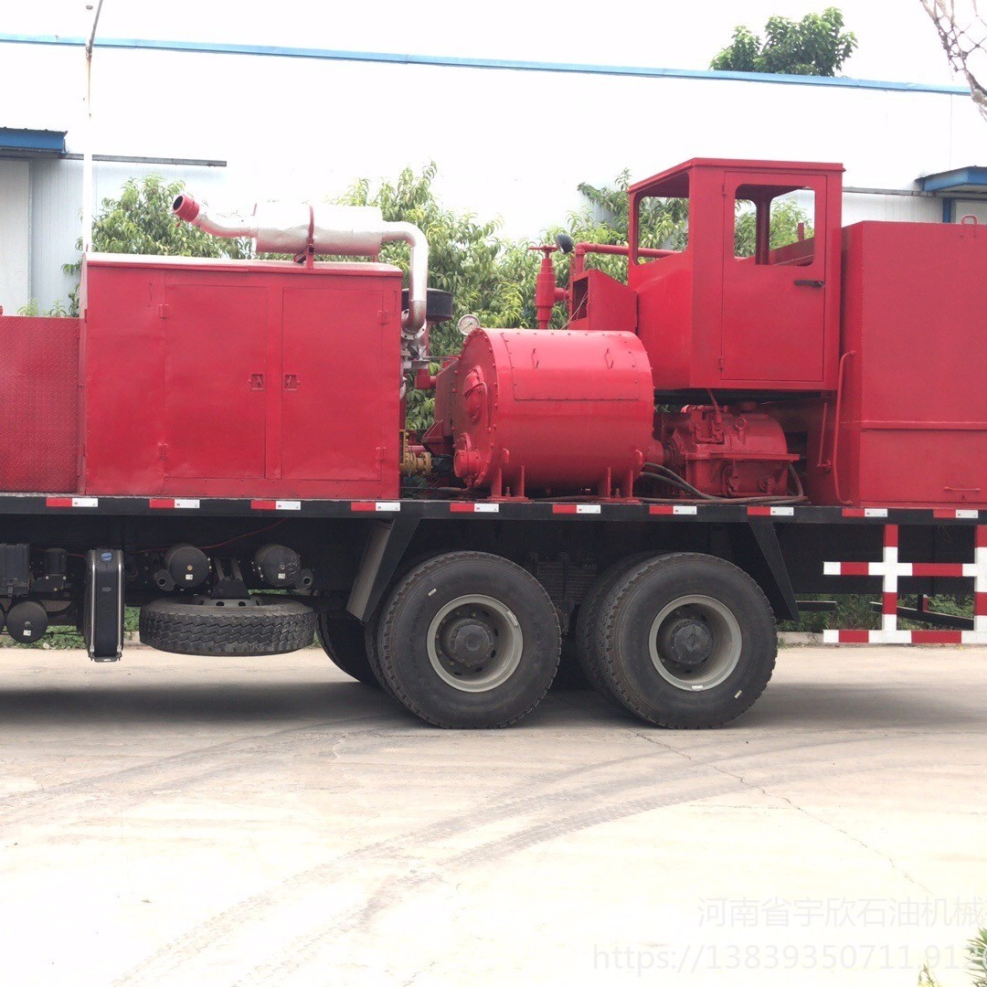 l700͹̾ˮ܇ 700͉ѱ܇ ̾܇ϴ܇ʯ͙Cе