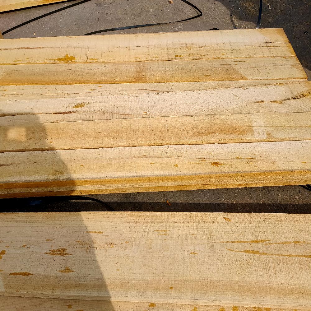 ɭľI-״ľ-ɰ״ľ-ԭľ