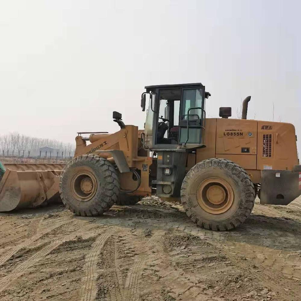 bdC-ʯψ50/30bdCP܇-̈́bdC