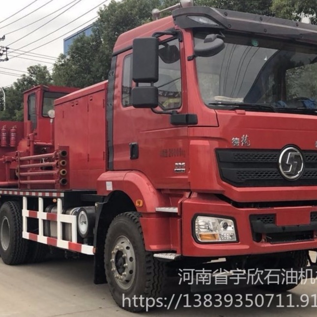 hęC700͹̾ˮ܇ 700͉ѱ܇  ̾܇ϴ܇ʯ͙Cе