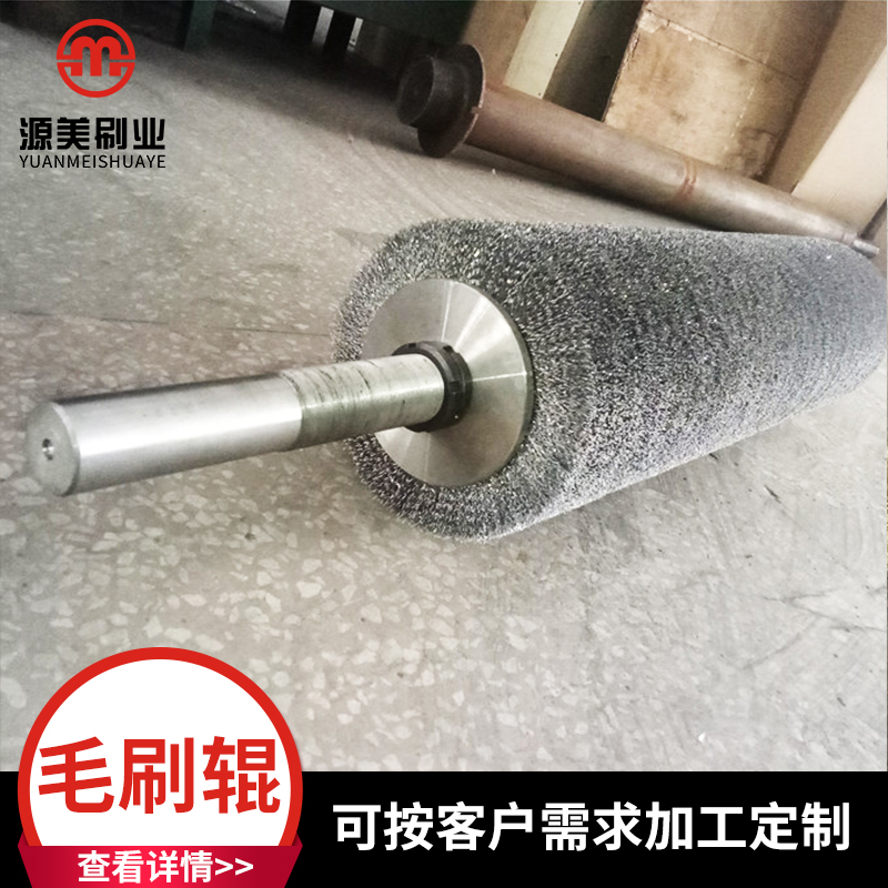 ԴˢIëˢ݁mëˢ݁ϴCëˢ݁