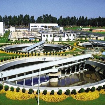 RJ PU501طN۰ˮͿϏSֱN