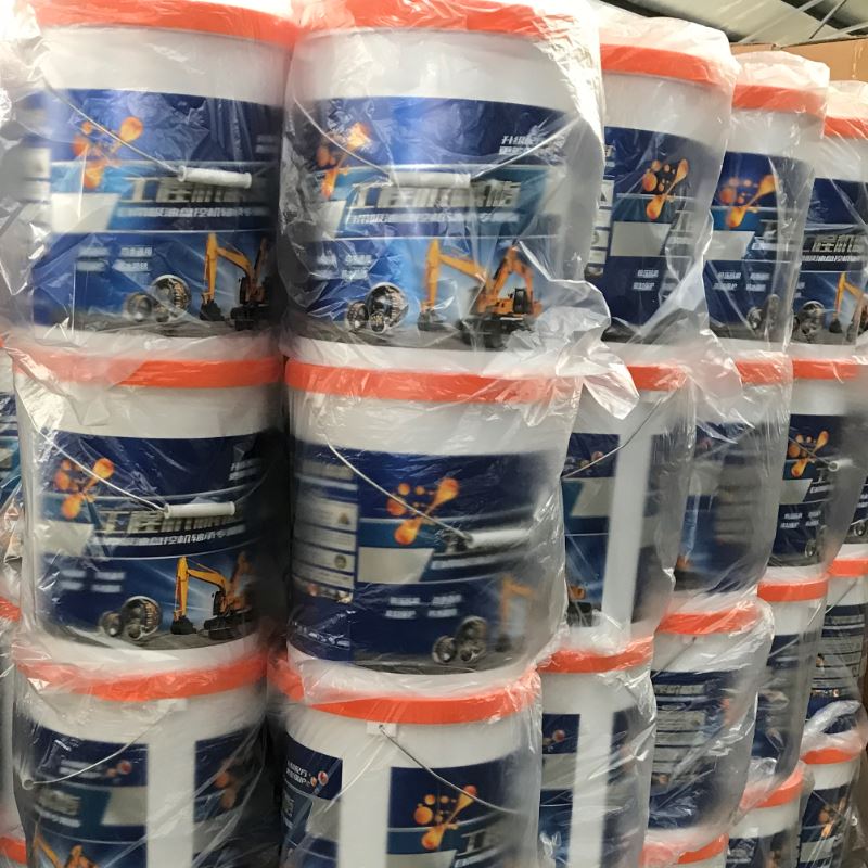 ̙Cе֬ 䇻֬ Ͱb ֬S