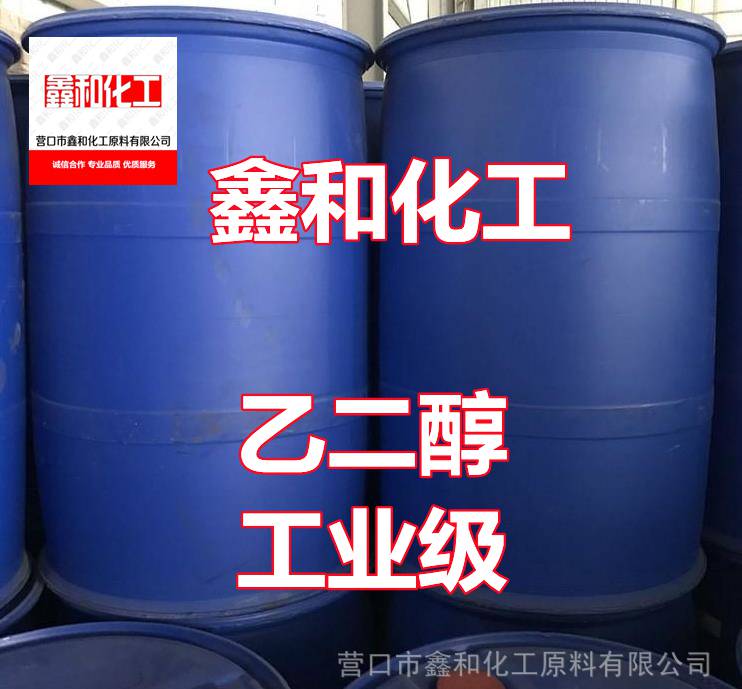 |IꖴBҶ99ʴISҰɽǱP\Ҷ\ݱϪ||ҶҺ