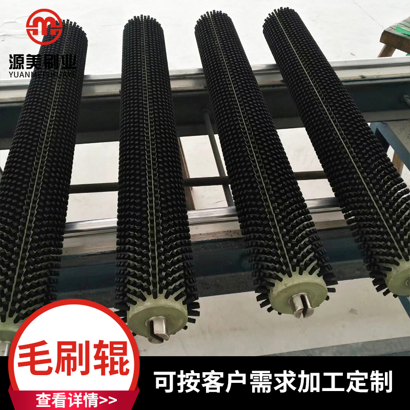 ԴˢIzëˢ݁p@ʽëˢ݁gӭxُ