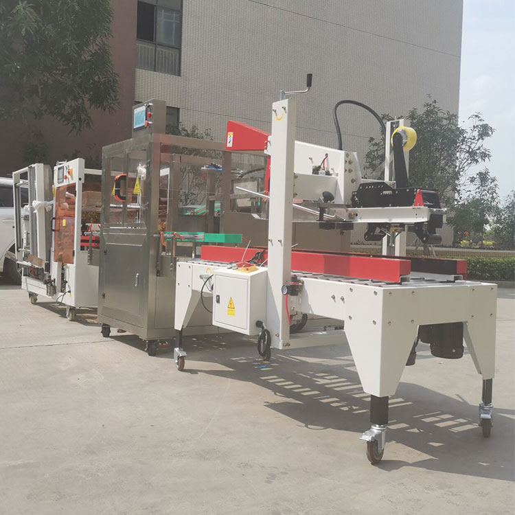 ๦ԄۺЙC ʺۺЙCS V|pһƷ