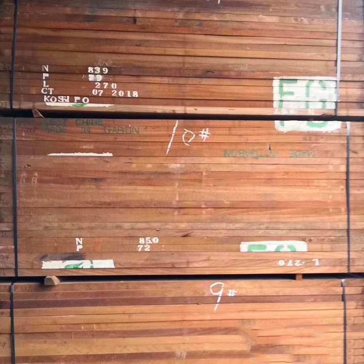 ̴ľ-ʢͨ-Ҿ߼ӹNҎ̴ľ-󃞻