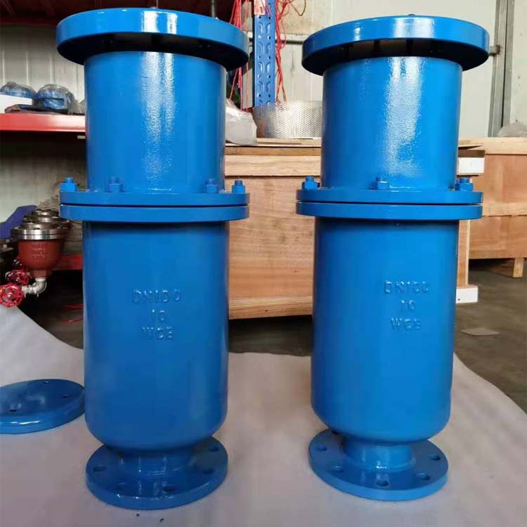 \ˮNܛܷT䓲|õV{ŚyKT45F