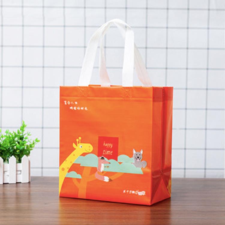 ebutler-ĴoS-Ĵo-SֱI