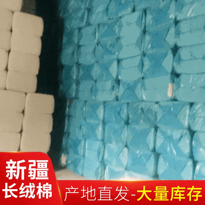 ȫ|޻-LqļƤ-SҴ-NҎ޻