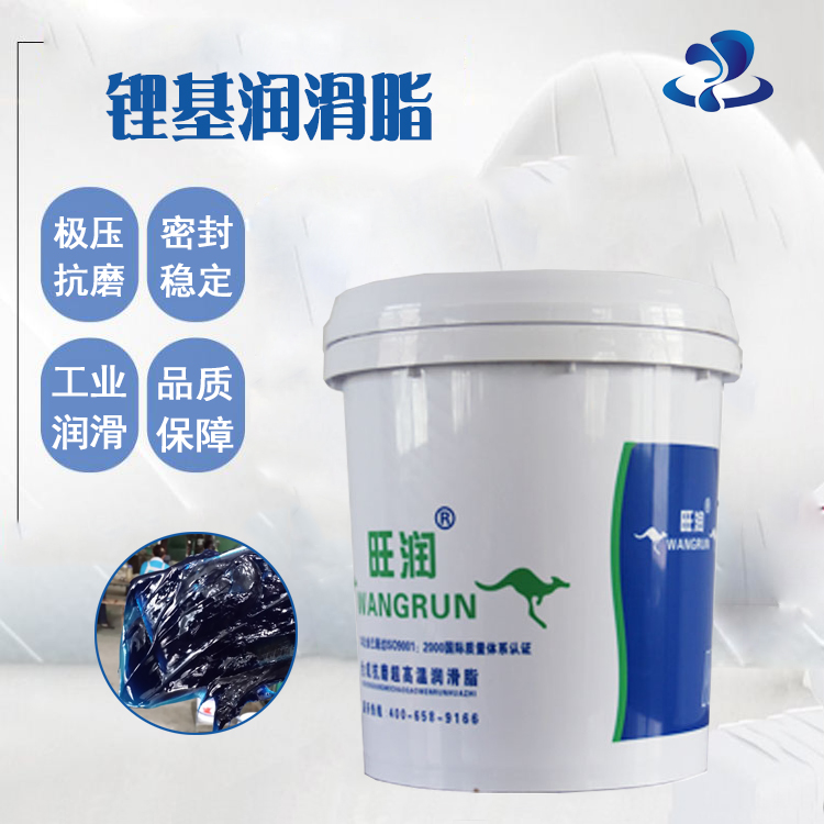 ɽ|֬Sҹ ߜ؝֬I֬Ͱb