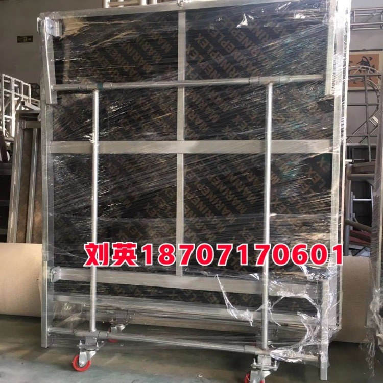 ۯB_SҎ݆_ƵۯB_ߙn_c_ݳ_SֱNcT_