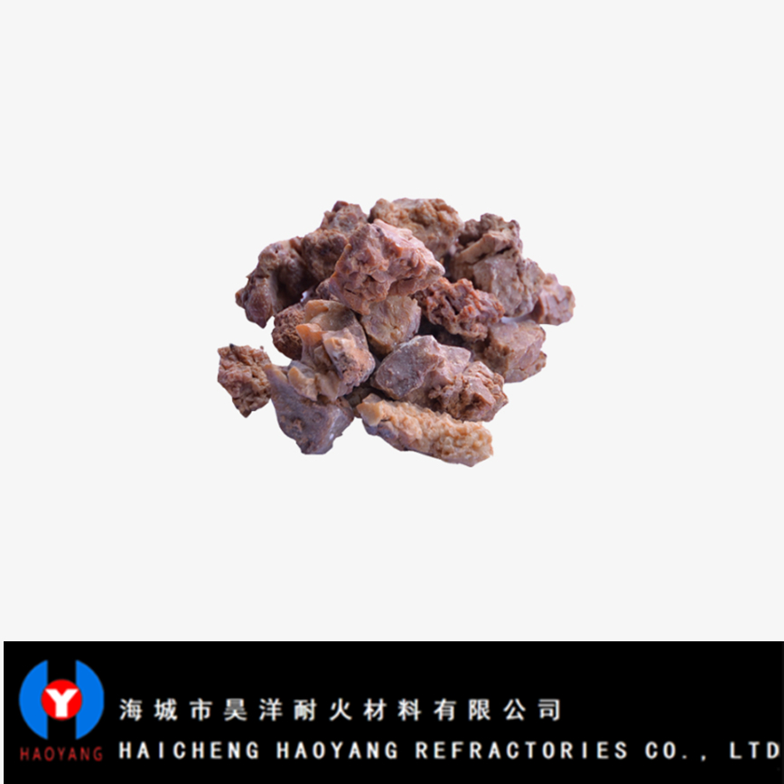 ЙnVɰ 90-95ͻ | ͻ Vɰ |Խ SlֱN ȼ