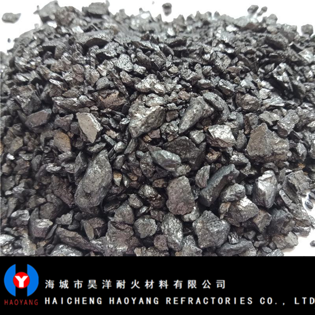 ʯī̼ ͵̼ ͻ. | r | Sl N