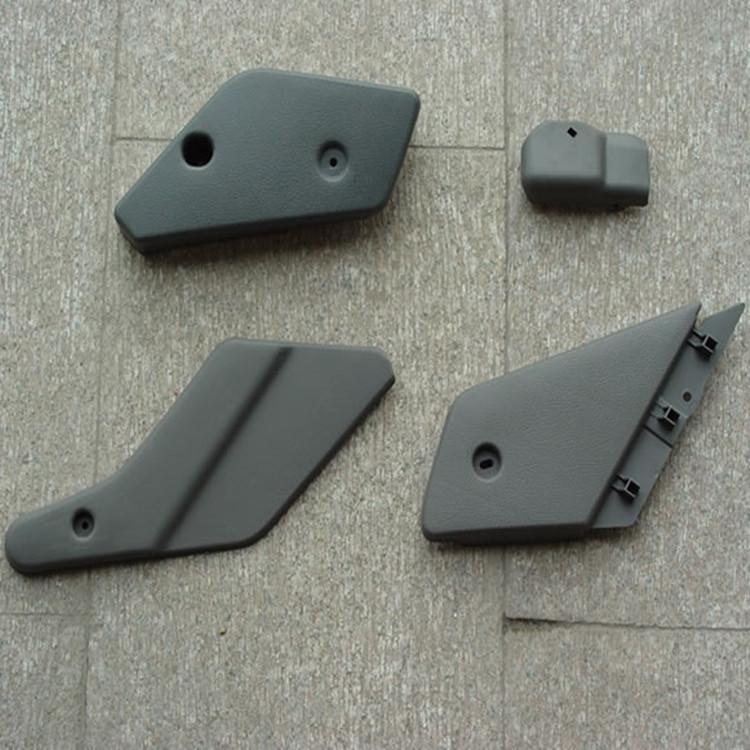 vc140-עܼӹģ߼ӹ-Dƽ؛