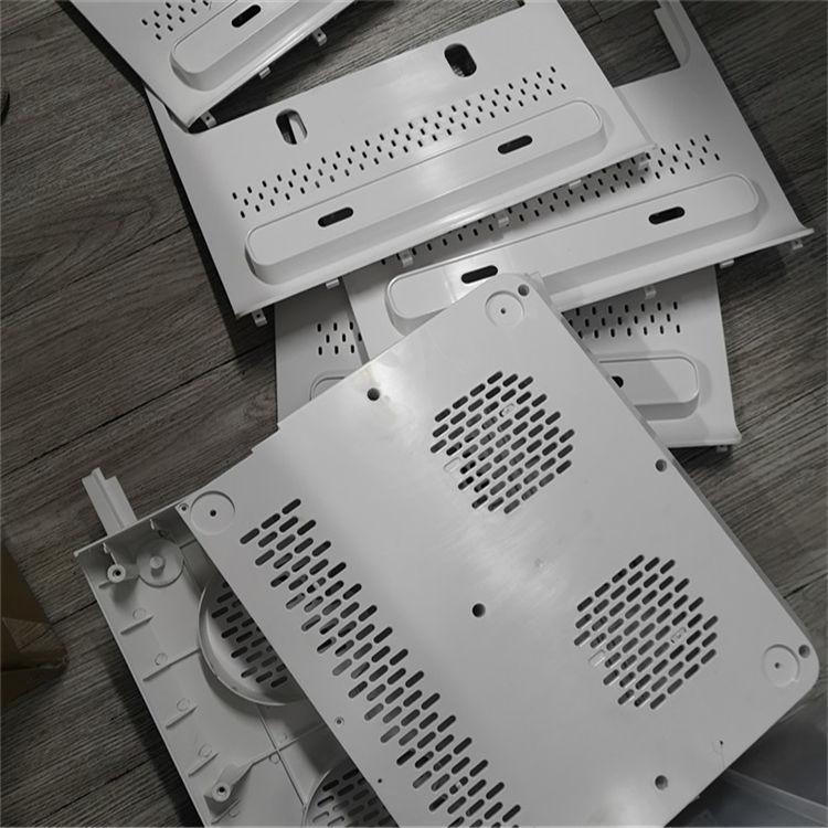 vc139-ϼӹ-עܼӹ-hע܏S