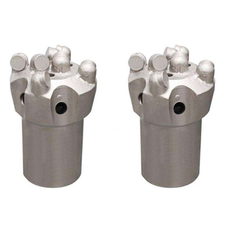 ú@^һ؛ԴֱNgӭԃr񌍻