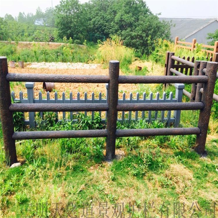 s1-1.8Xͷľo-ӵľoڰb-ľo