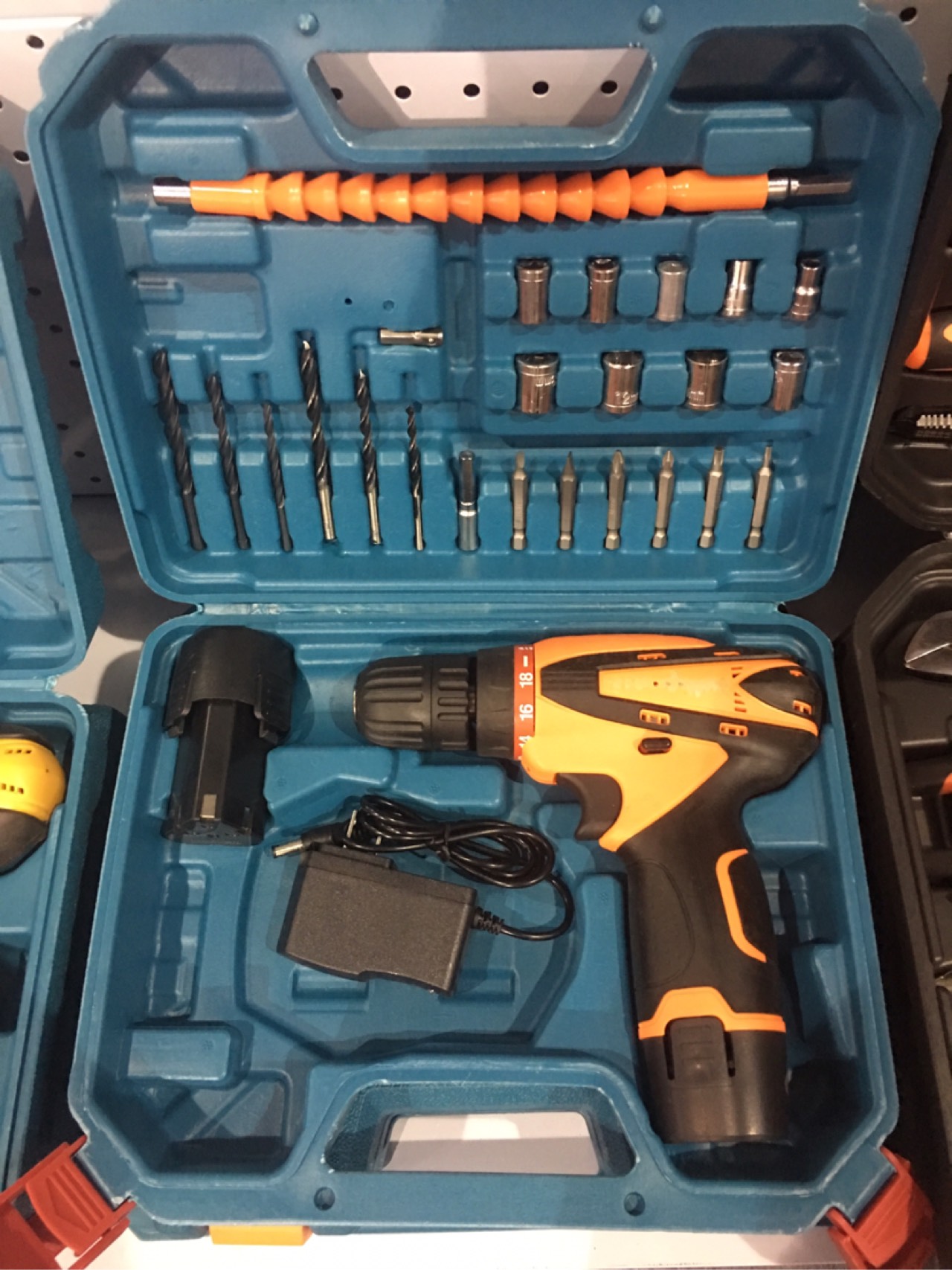 12V@bһ24ףW٤@M׹