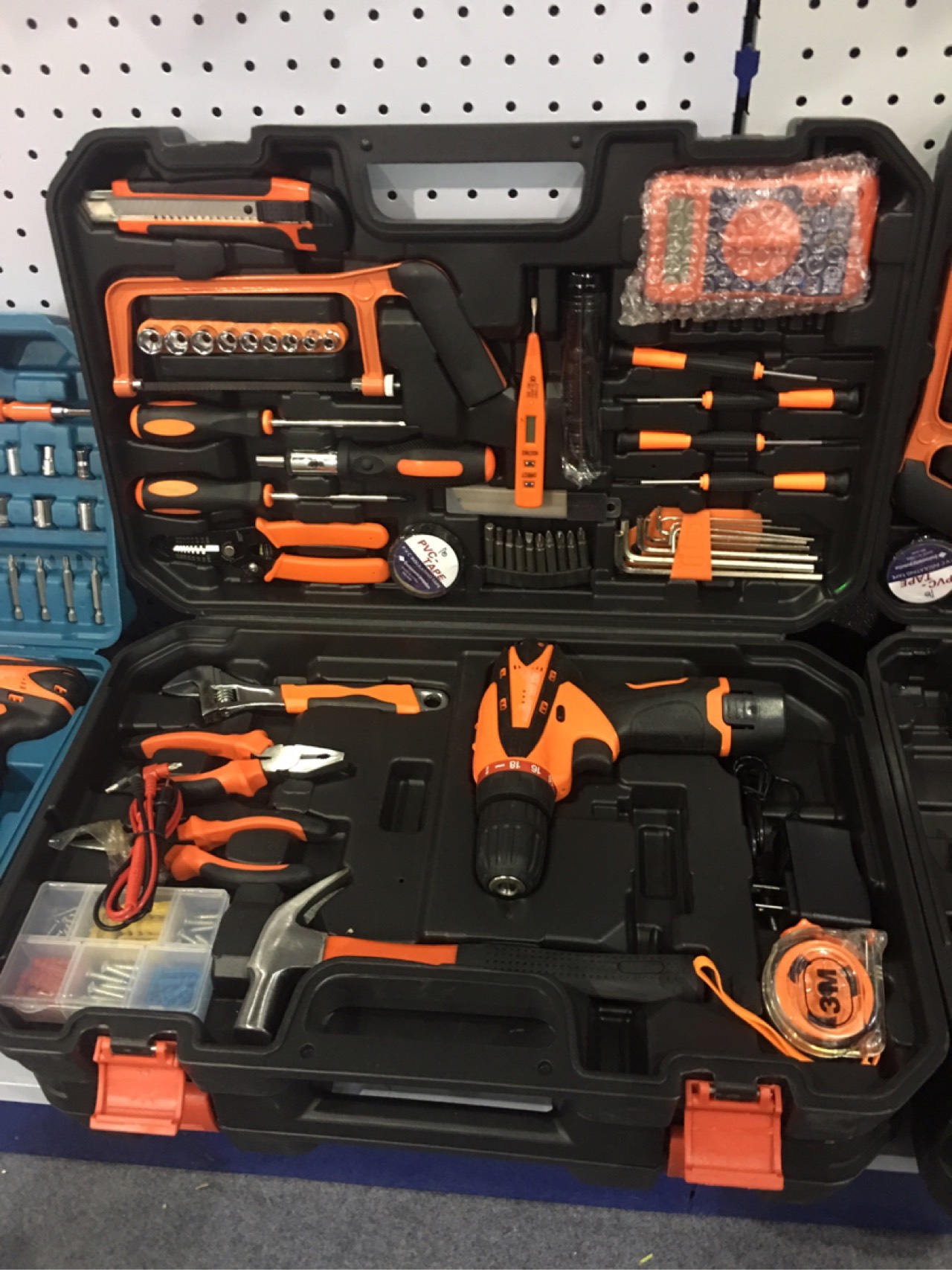 12V@һ64W٤@M׹QNϣN