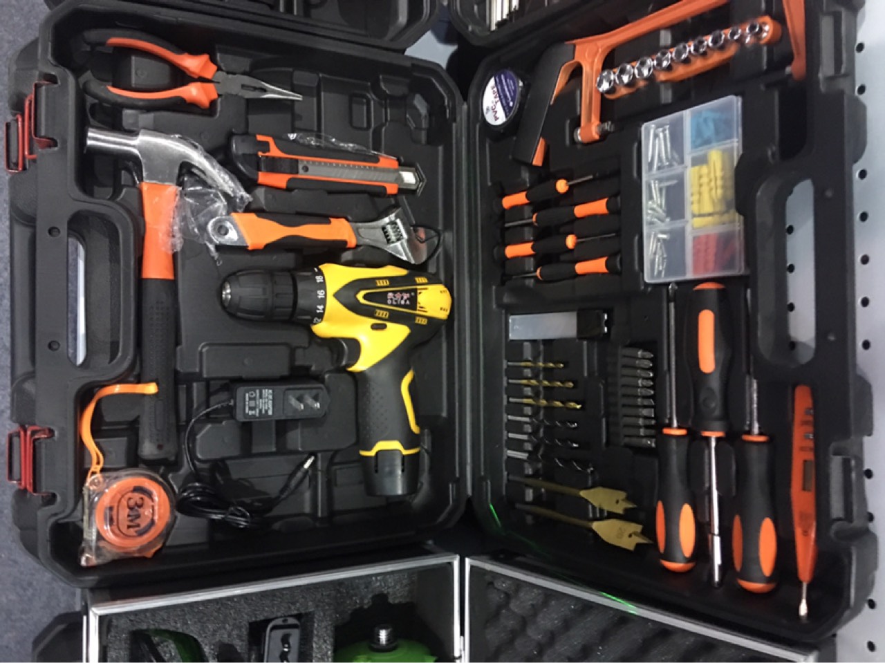 @b1216.821V@M׹ߣQN̄N