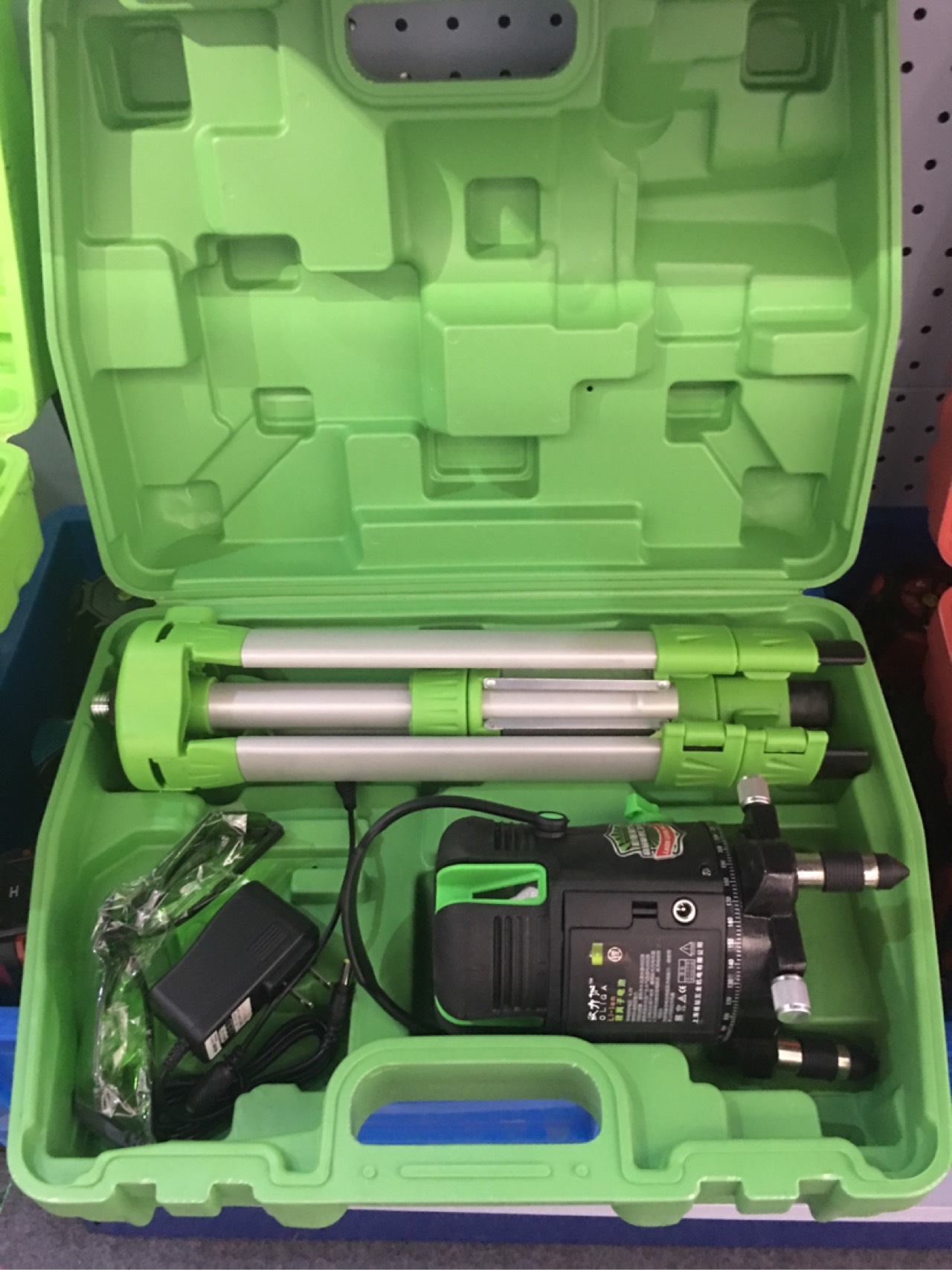 GtLD{ˮƽx235QNNʽNx