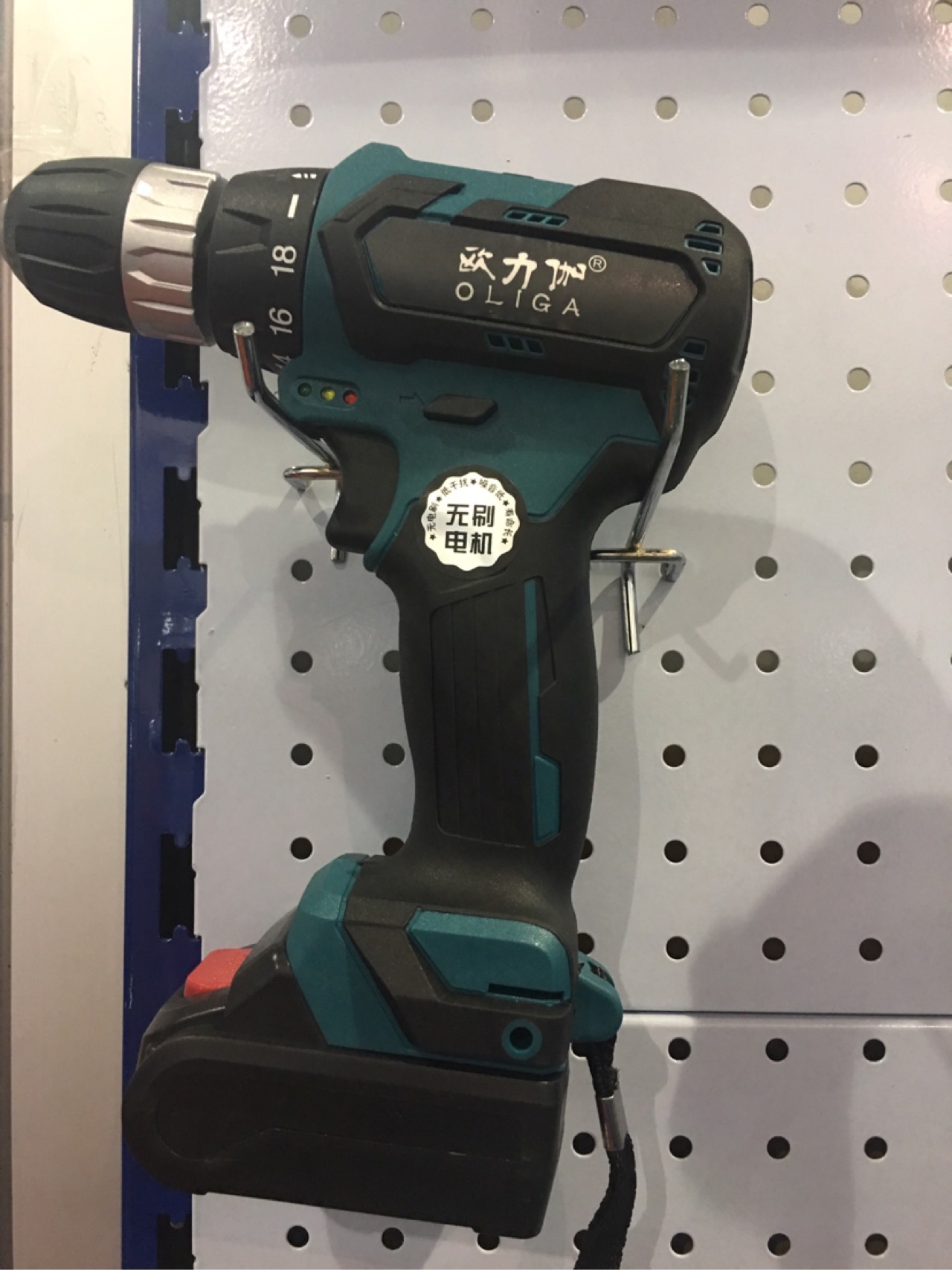 1216.821Voˢ@@ݽzݽzQNϣN