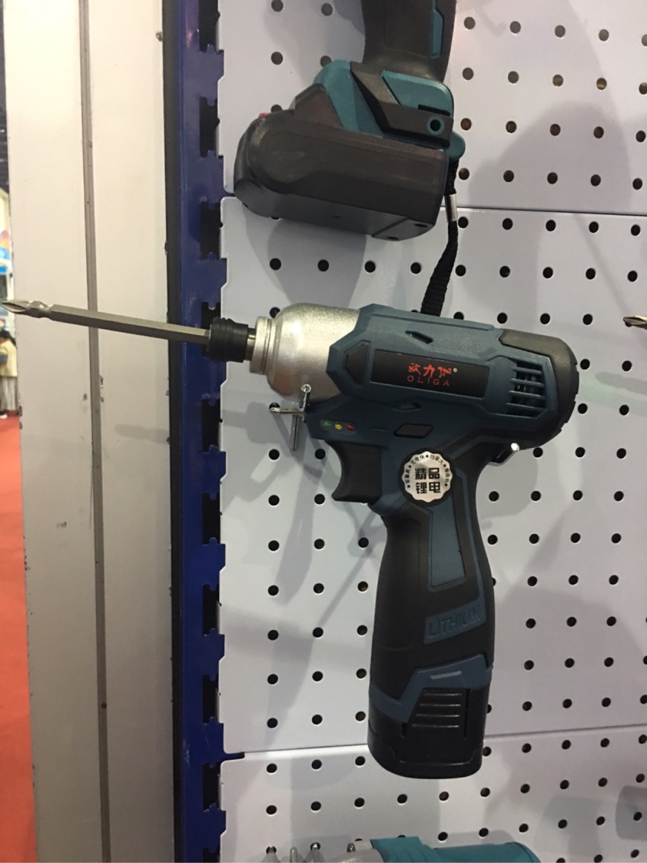 ݽz16.8Vݽz@ݽzQNNһܺ