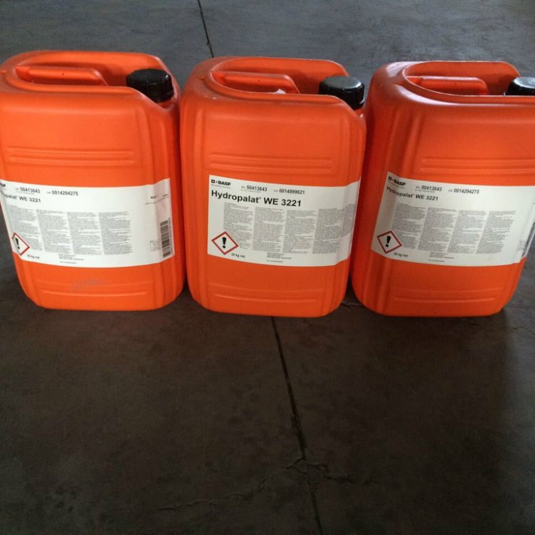 ˹ɢBASF PX4310ϷɢԭbF؛l