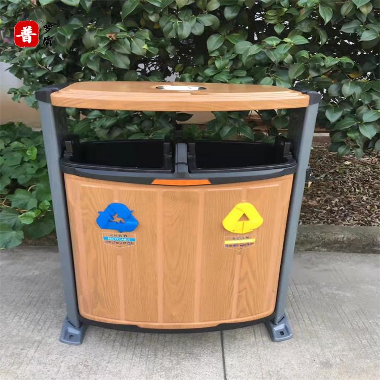 _-ͥԺXϽͰ-̖-P䓭hlͰaS