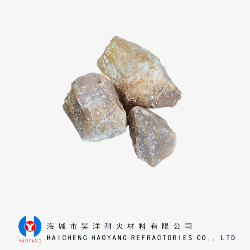 Vɰ | Sl | ͻ߼pVwVɰ ͻ