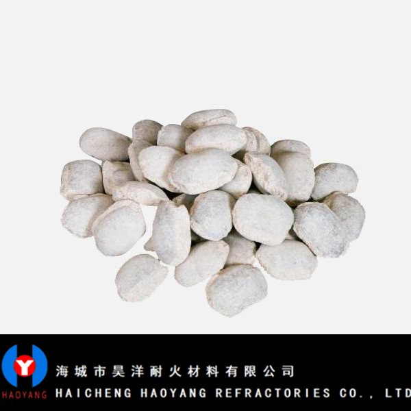 pV 70pV  ͻ pV | DtRot V Sl |