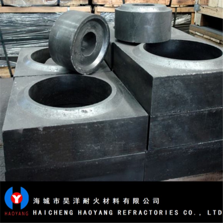 늠t䓿ڴu ͻ 늠tEBT䓿ڴu ͻ | Sl | rұ ߽t