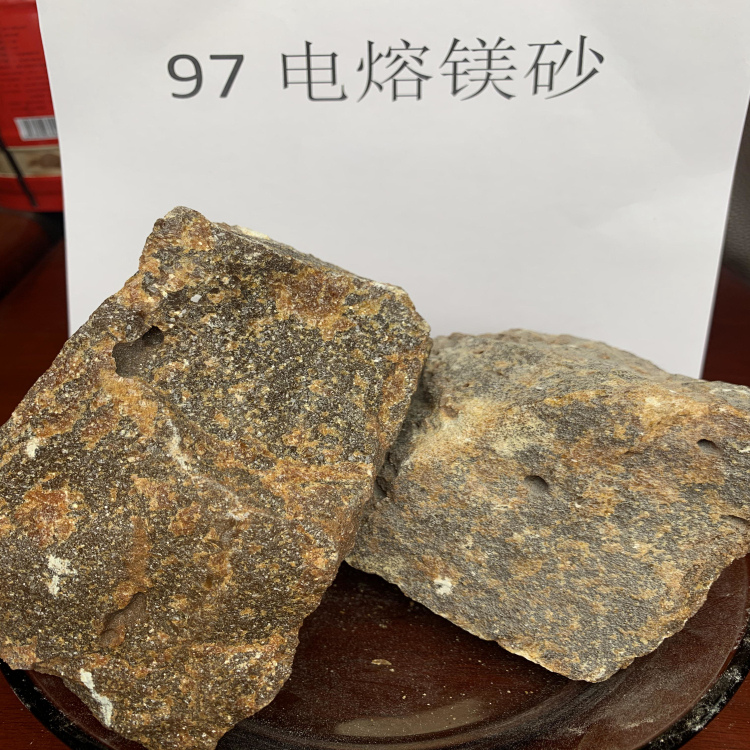 Vɰ97 VɰrVɰ |Vɰ ͻVɰ 늠ttrVɰ