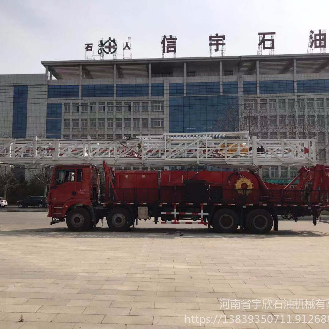 250܇dʽ޾C@޾C ɳĮ޾C  ޾IC ʯ͙Cе