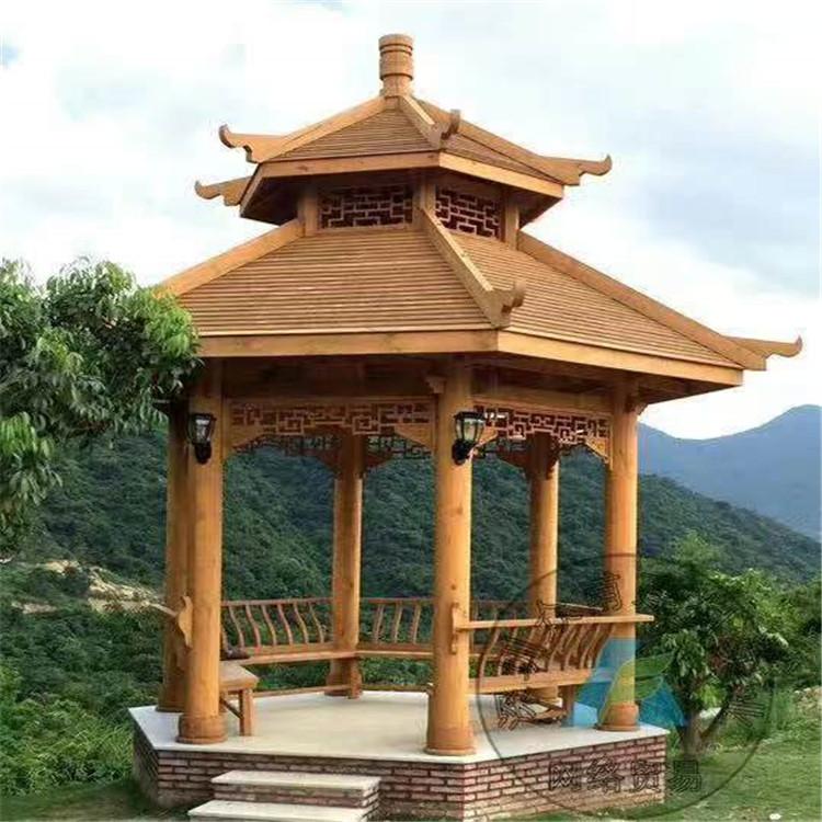 ľ݄e-ľͤ-ľڗU-lľ