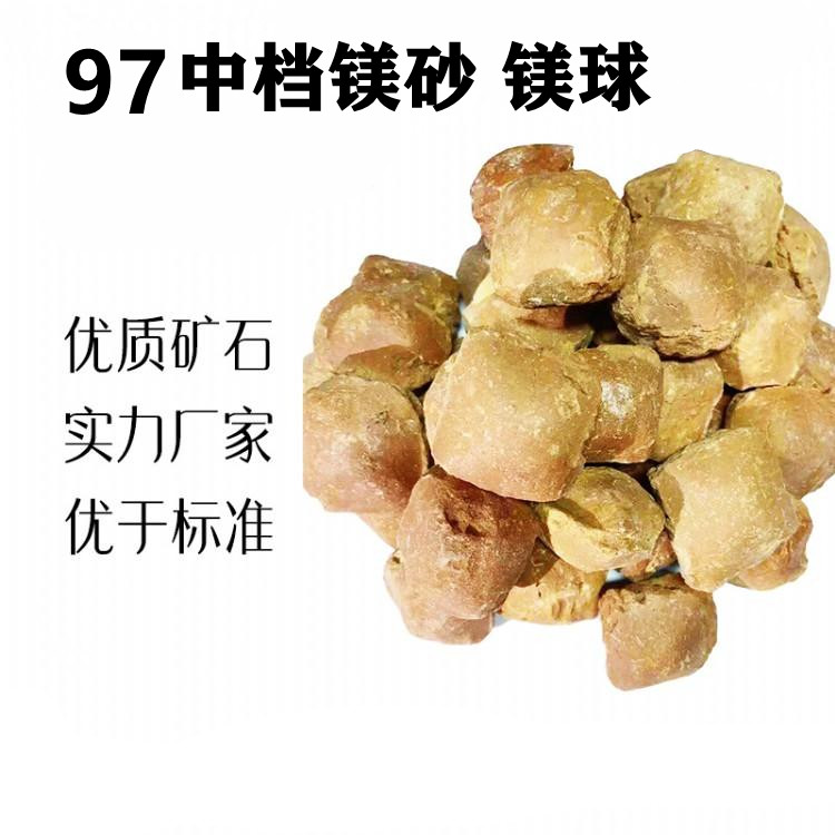 97߼Vɰ؟߼Vɰͻ؟Vɰ YVɰ |؟߼Vɰ