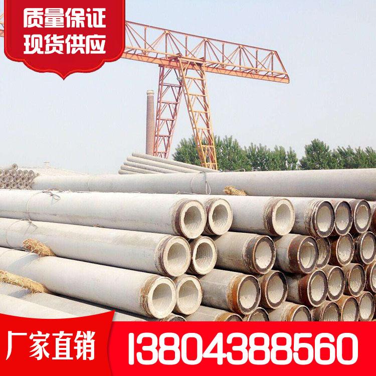 RRˮU-늗U-Aˮ늗UlS