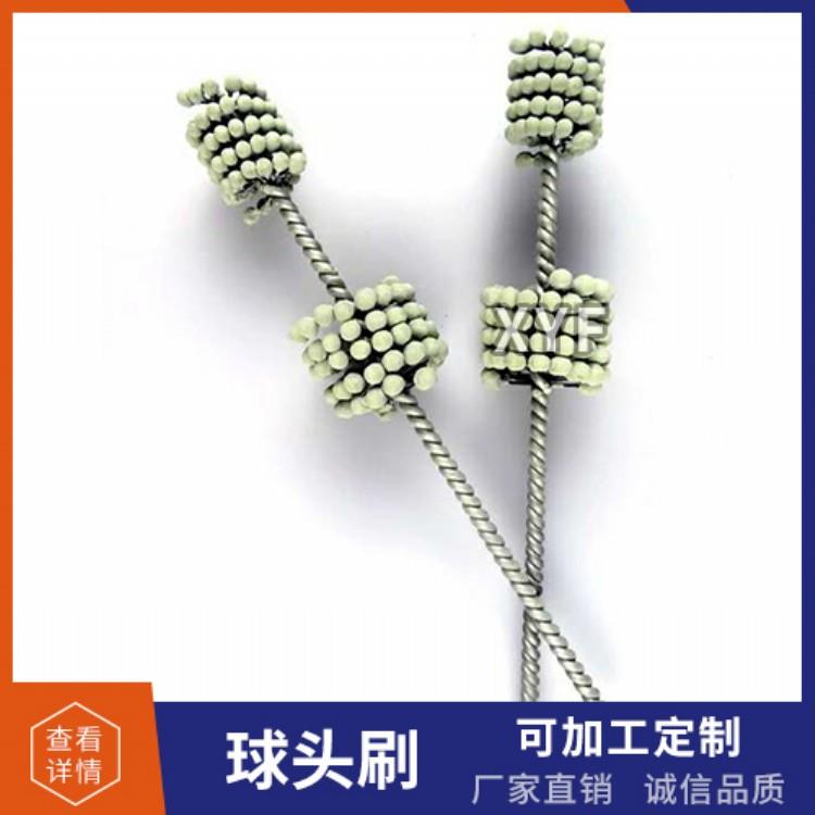 lh^ˢ̼莧U^ˢҎRȫSҶ