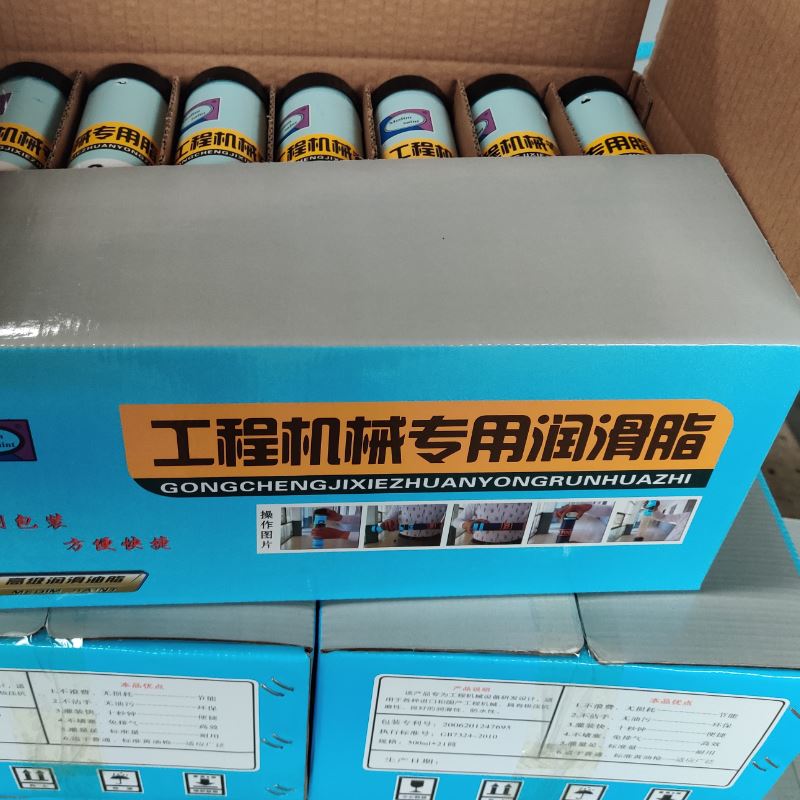 ̙Cеֱ֬֬Cе֬ ɽ|֬